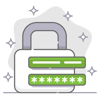 Website Icons_Tech_Padlock