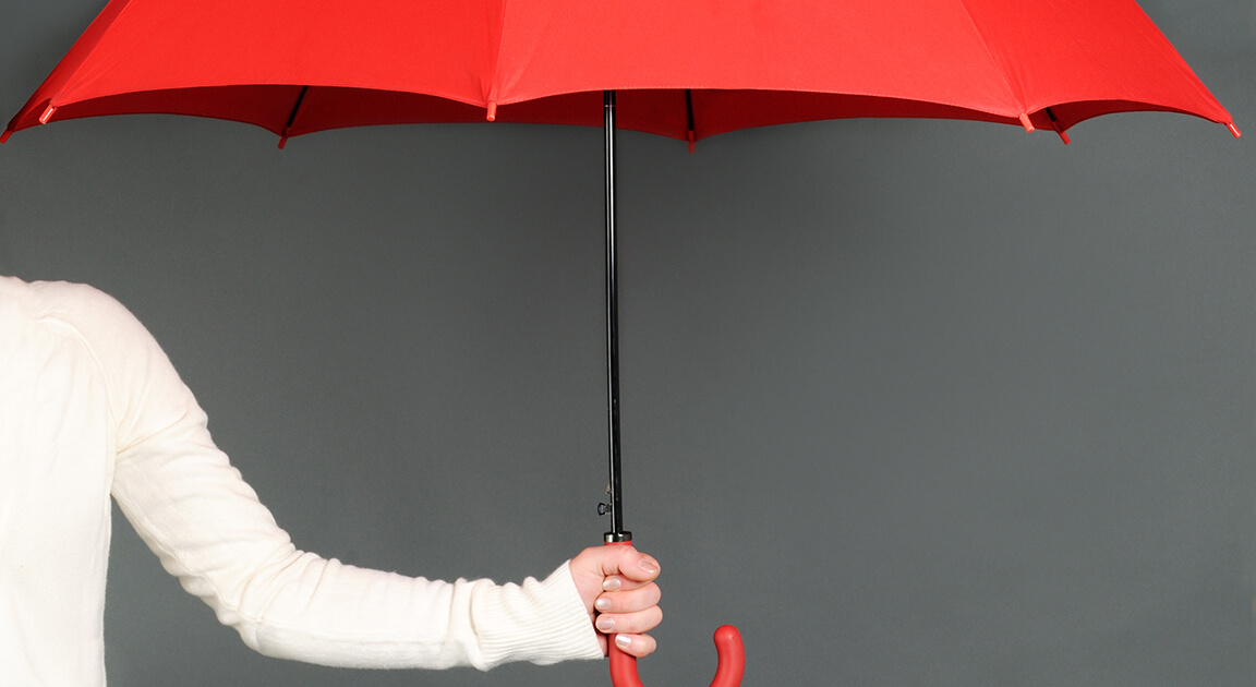 It's Time To Review Your Personal Umbrella Policy + Lutz Financial